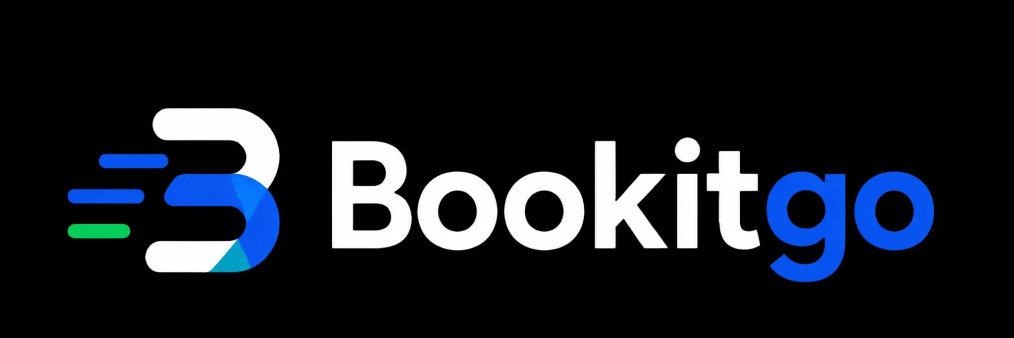 Bookitgo