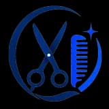Barbería Mateo