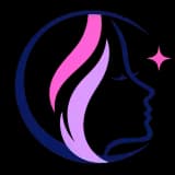 Lumen Estética