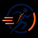 KineSport
