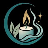 Spa Aura