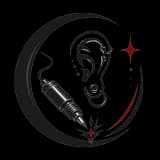 Tinta Negra Tattoo